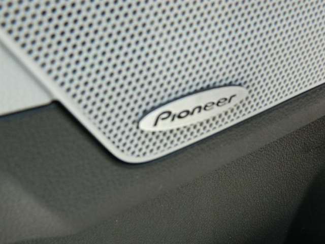 Chevrolet Equinox 2011 photo 20